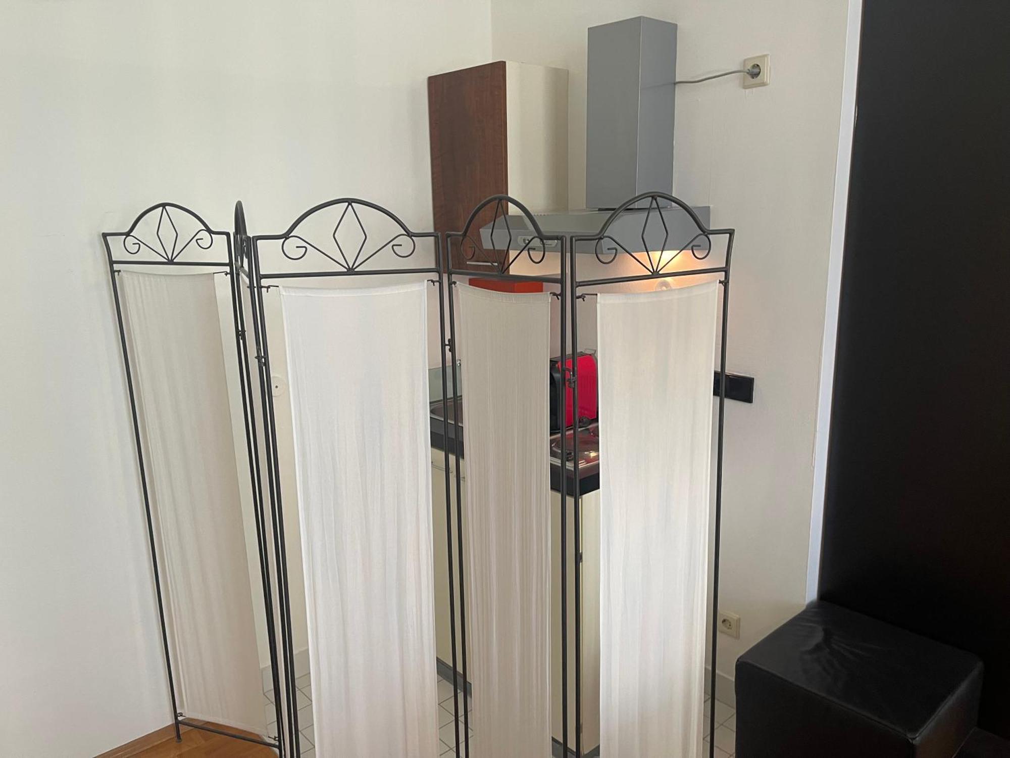 Whliving - Apartments & Studios In Konstanz Dış mekan fotoğraf